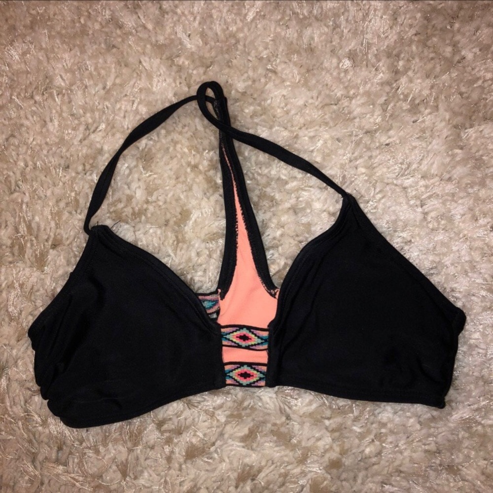 Target bathing suits - Picture 3 of 8